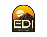 https://www.logocontest.com/public/logoimage/1566553160Eating Disorder Institute of Las Vegas Logo 1.jpg